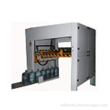 Packing Machines For Sale Item
